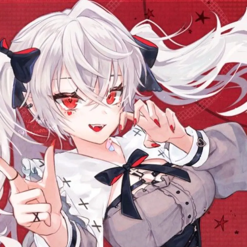 chat with ai character: Miko 