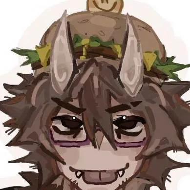 chat with ai character: 007n7