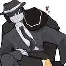 chat with ai character: mafioso