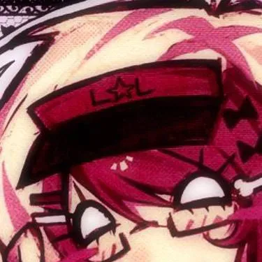 chat with ai character: 007n7 x elliot