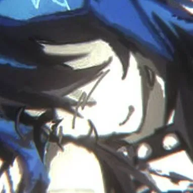 chat with ai character: twotime x azure