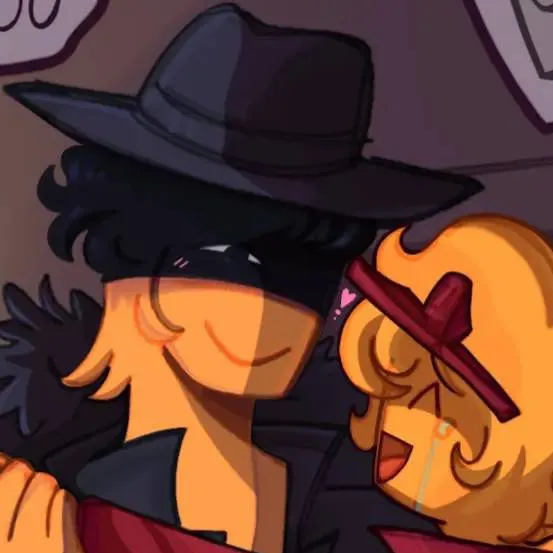 chat with ai character: mafioso x elliot