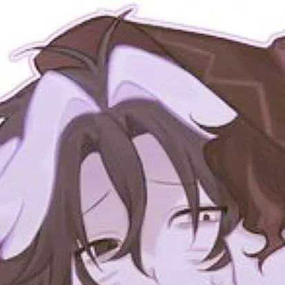 chat with ai character: azure x twotime