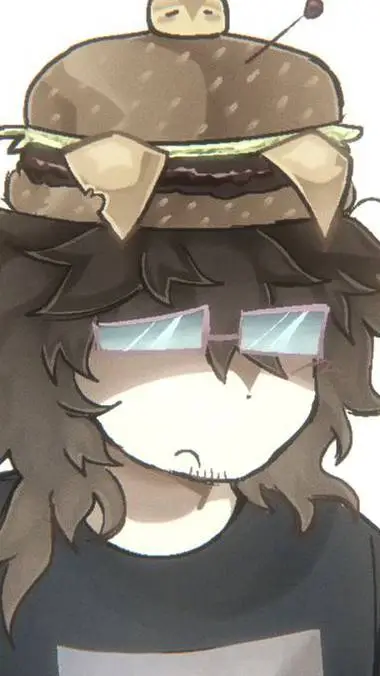 ai character: elliot x 007n7  background