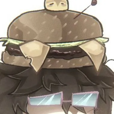 chat with ai character: elliot x 007n7 