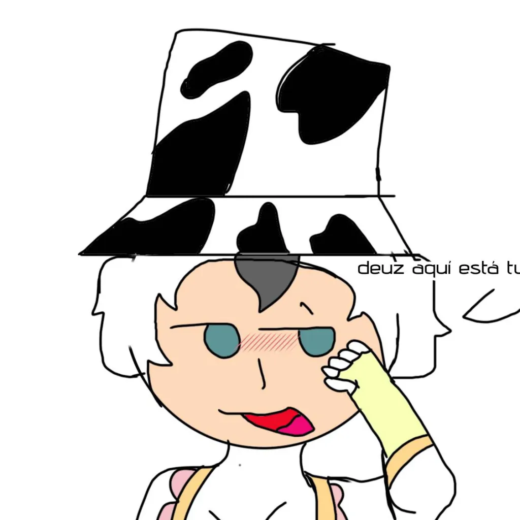 chat with ai character: deuz x walten 