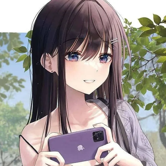 chat with ai character: Chloe 