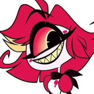 chat with ai character: niffty 