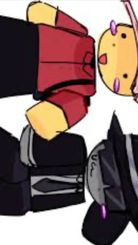 ai character: +ᏢᎯᎽᏨᎻᎬᏨᏦ+ background