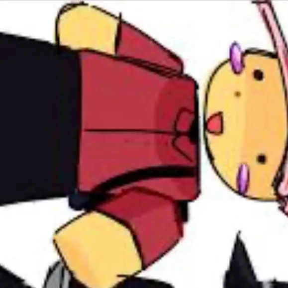 chat with ai character: +ᏢᎯᎽᏨᎻᎬᏨᏦ+