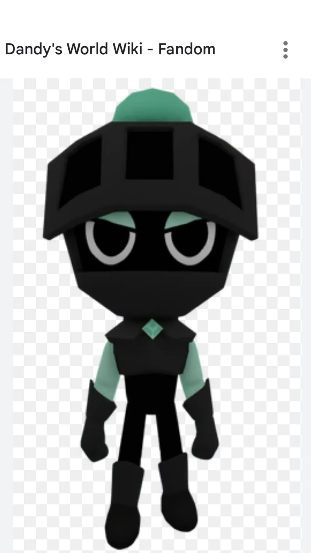 Talkie AI - Chat with (*)+Soulvester+(*)