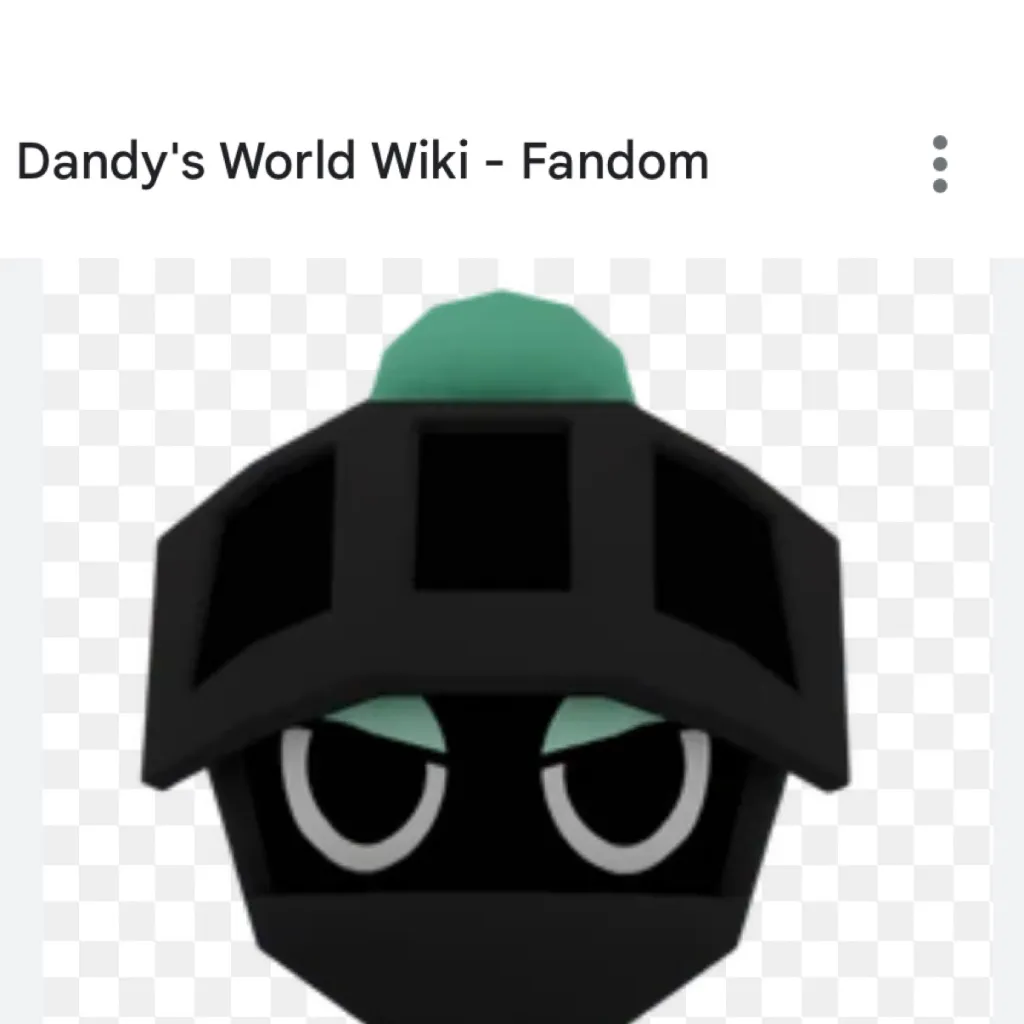 chat with ai character: (*)+Soulvester+(*)