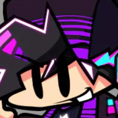 chat with ai character: el es boyfriend 