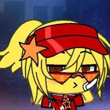 chat with ai character: ∆ELLIOT∆🍕