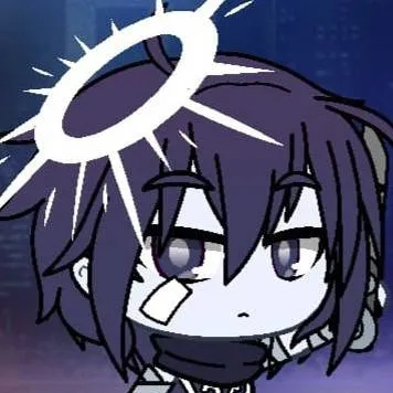 chat with ai character: two time💓