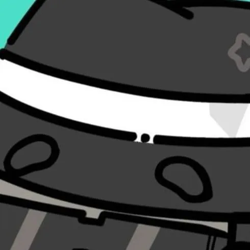 chat with ai character: chance😎