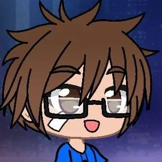 chat with ai character: 007n7