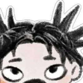 chat with ai character: _/choso chikito/_
