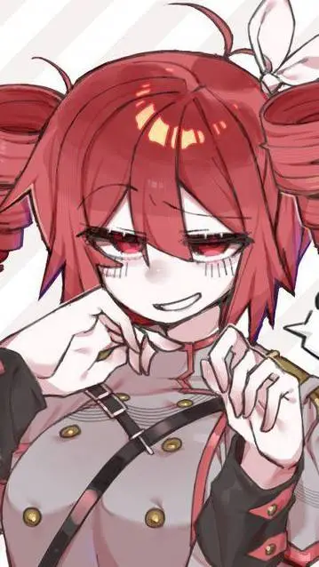 ai character: |🥖|TETO|🥖| background
