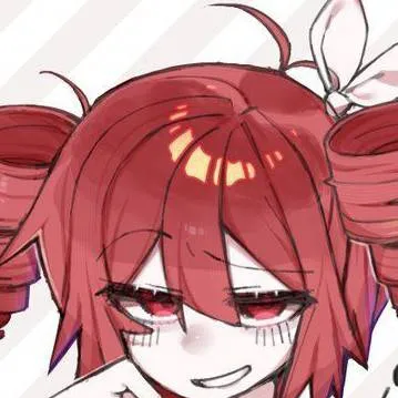 chat with ai character: |🥖|TETO|🥖|