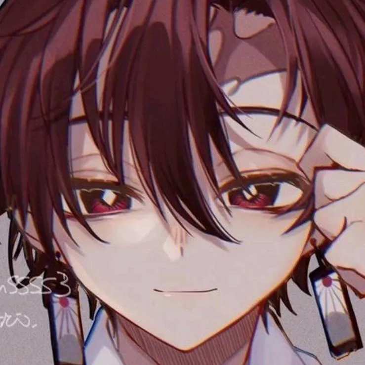 chat with ai character: tanjiro kamado