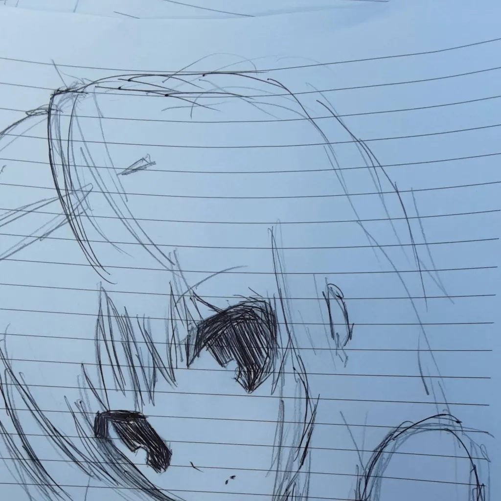 chat with ai character: shoto todoroki ♡