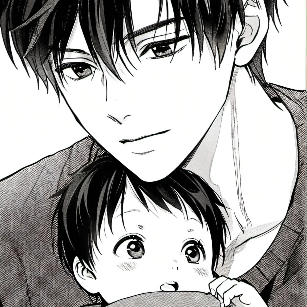 chat with ai character: ᥫ᭡ଓ Jack ଓᥫ᭡