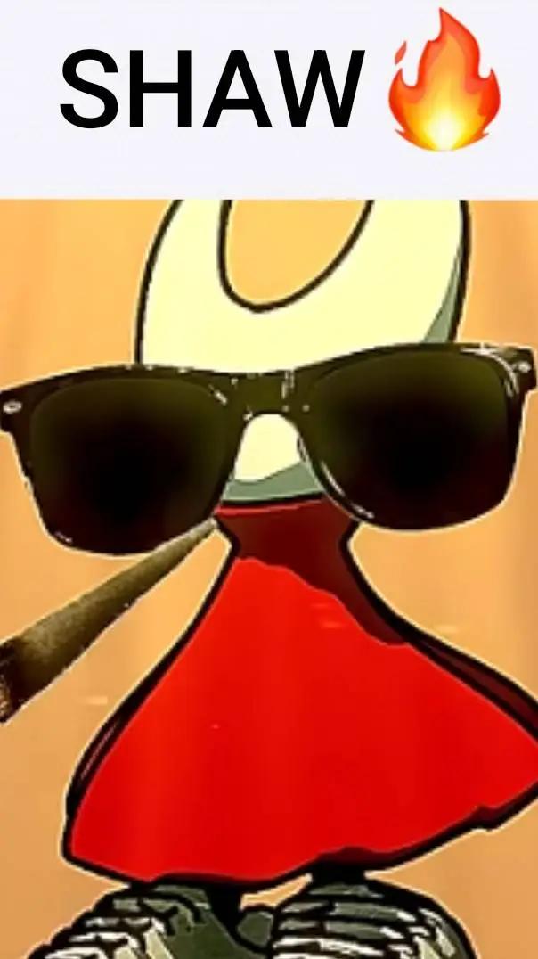 ai character: highskewl :| background