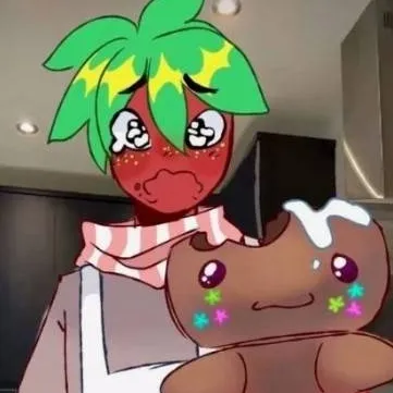 chat with ai character: dw school ig