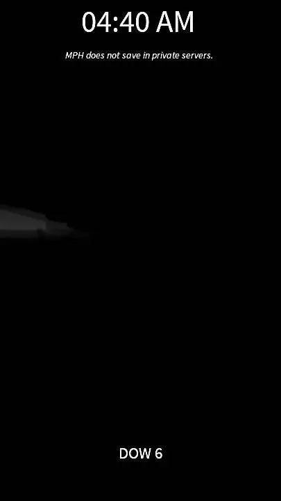 ai character: 2020 EF4 background