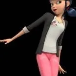 chat with ai character: princess of evil