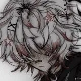 chat with ai character: gb