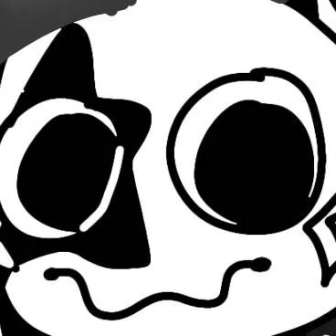 chat with ai character: CLOWNZEE MY OC