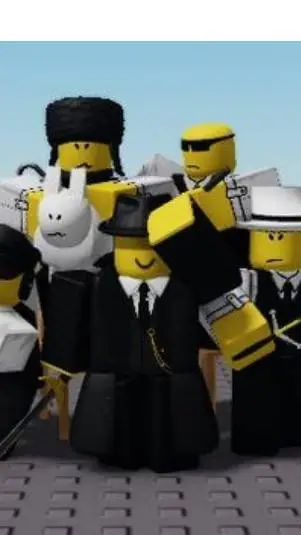 ai character: mafioso background