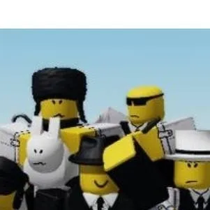 chat with ai character: mafioso