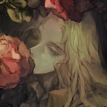 chat with ai character: Kaelin Villarel