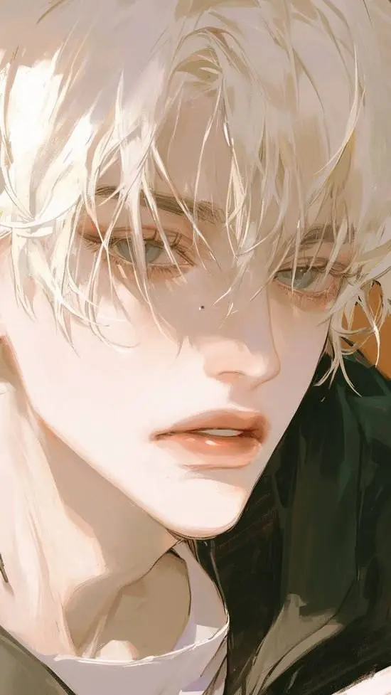 Talkie AI - Chat with Eul