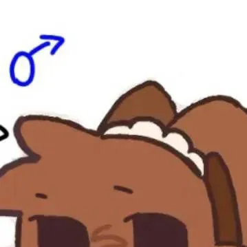 chat with ai character: Cocoa xd