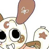 chat with ai character: Looey de vuelta 