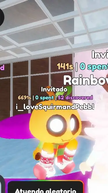 ai character: eso, eso Groudy background