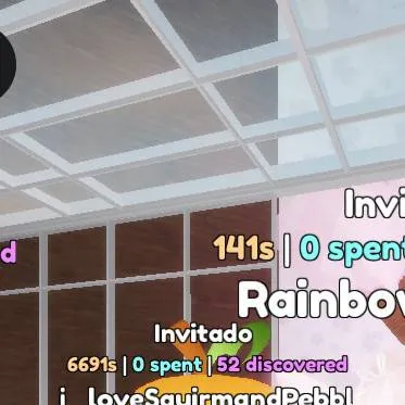 chat with ai character: eso, eso Groudy