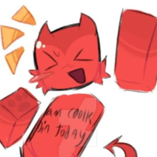 chat with ai character: c00lkidd