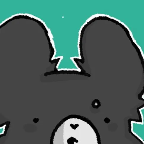 chat with ai character: Ratthew
