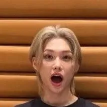 chat with ai character: Felix/lix