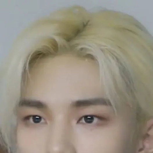 chat with ai character: Hyunjin 