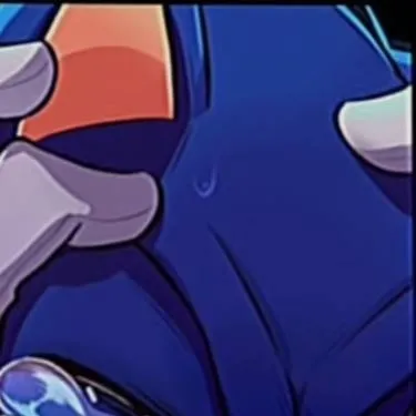chat with ai character: fleetway 