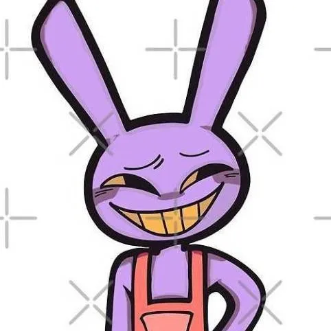 chat with ai character: Tadc pick me 