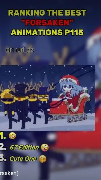 ai character: m x c x i x e x t background