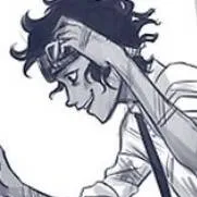 chat with ai character: Leo Valdez