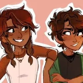 chat with ai character: Wilderness School